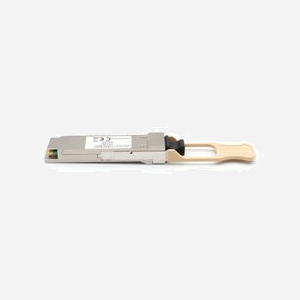 Digitus Émetteur-récepteur QSFP28 SR4 100Gbps, MMF 70m OM3/100m OM4, 850nm, 3.3V, <3.5W, connecteur MPO, surveillance DDM, 0-70°C, RoHS - Miniature 5