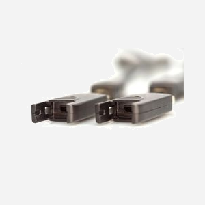 Digitus AK-330127-300-S Câble Fibre Optique Hybride HDMI AOC 30m, 4K/60Hz, 18Gbit/s, HDMI 2.0b, HDCP 2.2, HDR, Connecteurs Amovibles Type A/D - Miniature 5