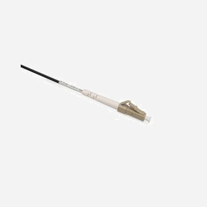 Digitus Câble Breakout Fibre Optique OM4 8 Fibres LC/UPC-LC/UPC 50/125µm LSZH 100m U-DQ(ZN) BH - Perte 0.3dB, Retour 30dB, -20°C à 70°C - Miniature 3
