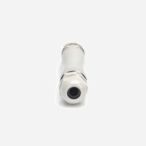 Digitus DN-95129 Extenseur PoE 10/100 Mbit/s Longue Portée, IEEE 802.3af/at/bt, IP67, 1x PD, 1x PSE, portée 100m@100Mbps, 800m@10Mbps - Miniature 4