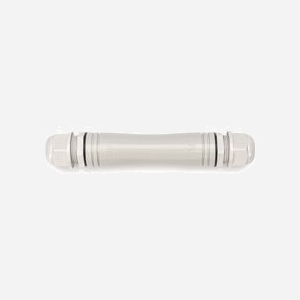 Digitus DN-95129 Extenseur PoE 10/100 Mbit/s Longue Portée, IEEE 802.3af/at/bt, IP67, 1x PD, 1x PSE, portée 100m@100Mbps, 800m@10Mbps - Miniature 5
