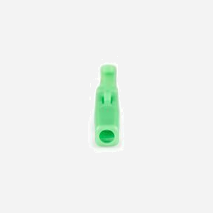 Digitus Kit de 10 Connecteurs de Terrain Fibre Optique Monomode LC/APC Fast Connector, Gaine 0.9/2.5mm, DN-FC-9101-APC - Miniature 4