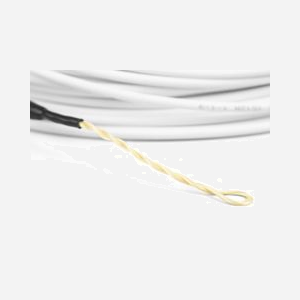Digitus Câble Drop FTTH Monomode 4 Fibres LC/APC 30m G.657.A2 LSZH, Connecteurs 4xLC Mâles APC, Diamètre 9/125µm, Perte 0.3dB, DK-3904LCA-30 - Miniature 3