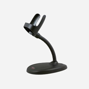 Honeywell Voyager 1250g - Lecteur Code Barre 1D Laser Portable Noir - IP40 - 0-75000 Lux - Angle ±60° - USB - 168x60x74mm - 133g - Miniature 4