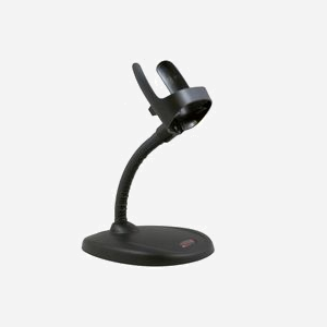Honeywell Voyager 1250g - Lecteur Code Barre 1D Laser Portable Noir - IP40 - 0-75000 Lux - Angle ±60° - USB - 168x60x74mm - 133g - Miniature 5