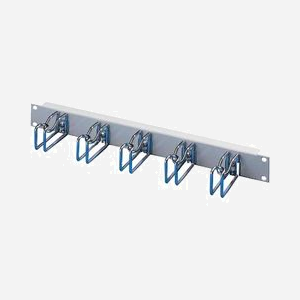 Rittal DK 7257.035 : Composant Acier Inoxydable, Poids 920g, Référence Fabricant 7257.035 - Miniature 1