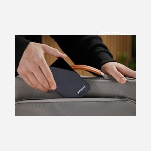 Intenso 6021530 Disque Dur Externe 500Go 2.5" HDD 5400RPM USB 3.2 Gen 1 Type-A Noir - Lecture 85Mo/s, Ecriture 75Mo/s, FAT32 - Miniature 4