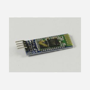 ALLNET ALL-B-58 Module Bluetooth pour Carte de Développement, Poids 10g