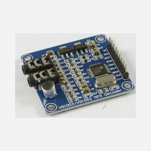 ALLNET ALL-B-18 Accessoire pour Carte de Développement - Poids 20g - Compatible avec Cartes de Développement ALLNET - Miniature 1