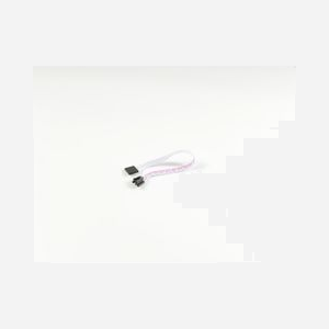 ALLNET ALL-B-61 Module Bluetooth pour carte de développement, poids 10g, interface Bluetooth standard.