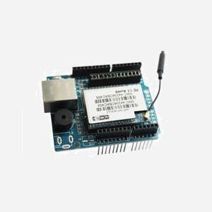 ALLNET ALL-A-28 (A28) Accessoire Carte de Développement - Poids 100g - Référence ALL-A-28-(A28)