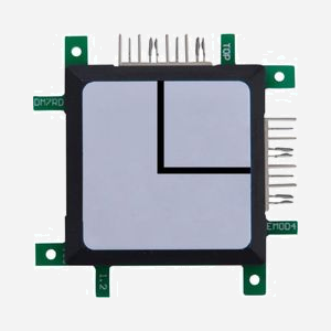 ALLNET ALL-BRICK-0309 Module de Compatibilité Brick’R’knowledge, Poids 20g, pour Systèmes ALLNET, Référence 120472