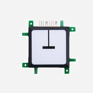 ALLNET Brick’R’knowledge ALL-BRICK-0310 Module de Compatibilité 20g pour Systèmes ALLNET Référence 120473 - Miniature 1