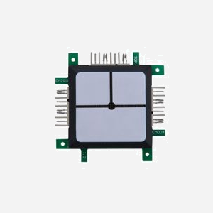 Module ALLNET ALL-BRICK-0311 pour Brick’R’knowledge, Poids 20g, Compatibilité ALLNET, Référence 120474