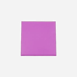 ALLNET ALL-BRICK-0369 Accessoire Brick’R’knowledge 20g - Compatibilité ALLNET, Module pour carte de développement, Référence ALL-BRICK-0369 - Miniature 1