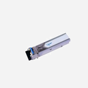 ALLNET ALL4762 Module SFP Fibre Optique 1000 Mbit/s mini-GBIC/SFP Monomode 20km LC 1310/1490nm RoHS - Miniature 1