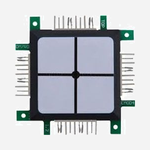Module ALLNET ALL-BRICK-0308 pour Brick’R’knowledge, poids 155g, compatibilité ALLNET, référence 120471