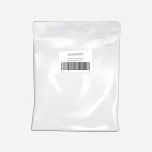 Câble VGA Goobay 50491 - 10m, VGA (D-Sub) mâle/mâle, contacts plaqués or, résolution 1920x1080, AWG28, ferrite, noir, conformité CE/WEEE - Miniature 2