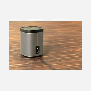 Goobay 73021 : Câble d'alimentation Noir 5m, Prise Type C - CEE7/16, H03VVH2-F 0.75mm², 250V 2.5A, Compatible Playstation/Xbox, Certifié CE/RoHS/WEEE - Miniature 4