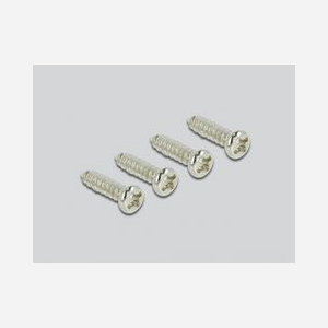 DeLOCK Support de Tableau 107mm pour Rail DIN 15/35mm, Plastique Vert, Longueur 50mm, Plage Température -10°C à 70°C, Visserie Incluse. - Miniature 5