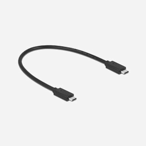 DeLOCK 91751 Lecteur CFexpress USB 3.2 Gen 1 Type-C, Boîtier Aluminium, 10 Gbps, Compatible Windows/macOS/Linux/Android/Chrome OS, 58x63x15mm - Miniature 4