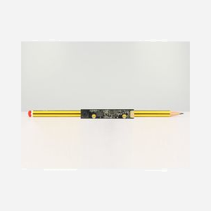 DeLOCK 96366 Caméra pour Carte de Développement, 1280x720 30ips, Sortie 5V, Compatible Toutes Marques, Pentium 4 minimum, 8x60x6.3mm, Windows - Miniature 4