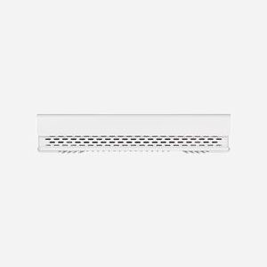 LANCOM LX-6200 Blanc - Point d'accès Wi-Fi 6 (802.11ax) 1775 Mbps, MU-MIMO 2x2, USB 2.0, PoE, BLE 5.1, VLAN, WPA3, 2.4/5 GHz - Miniature 2