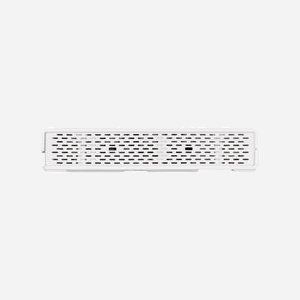 LANCOM LX-6200 Blanc - Point d'accès Wi-Fi 6 (802.11ax) 1775 Mbps, MU-MIMO 2x2, USB 2.0, PoE, BLE 5.1, VLAN, WPA3, 2.4/5 GHz - Miniature 4