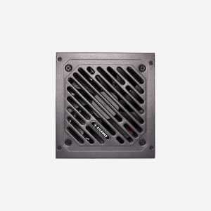 Xilence Performance A+ XN340 XP850R12 Alimentation 850W ATX 2.52 80+ Gold, PFC Actif, Ventilateur 120mm HDB, Protections multiples, Câbles non-modulaires