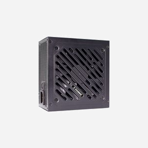 Xilence Performance A+ XN340 XP850R12 Alimentation 850W ATX 2.52 80+ Gold, PFC Actif, Ventilateur 120mm HDB, Protections multiples, Câbles non-modulaires - Miniature 2