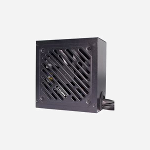 Xilence Performance A+ XN340 XP850R12 Alimentation 850W ATX 2.52 80+ Gold, PFC Actif, Ventilateur 120mm HDB, Protections multiples, Câbles non-modulaires - Miniature 3