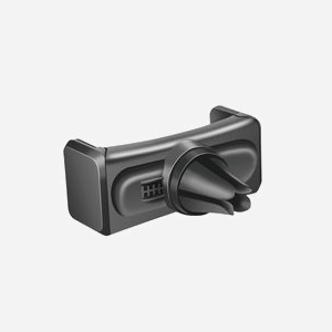 LogiLink PA0203 Chargeur Allume-cigare 12-24V, 2 Ports USB 2.0 5V/2A (10W), Protection Surtension/Courant/Température, Câble 0.3m, Noir - Miniature 4