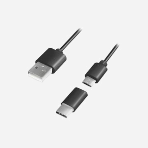 LogiLink PA0204 Chargeur Allume-cigare Universel Noir, Double USB 2.0, 5V/2.1A (10.5W), Protection Surtension/Courant/Température, 12/24V - Miniature 4