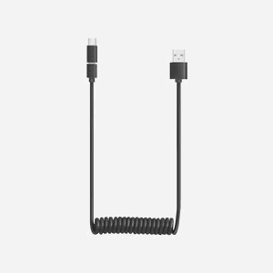 LogiLink PA0204 Chargeur Allume-cigare Universel Noir, Double USB 2.0, 5V/2.1A (10.5W), Protection Surtension/Courant/Température, 12/24V - Miniature 5