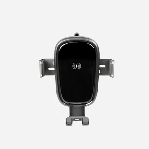 LogiLink PA0277 Chargeur Mobile Noir 9V 2.22A 15W Charge Rapide (73.2mm x 115mm) - Miniature 2