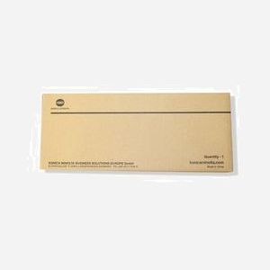 Konica Minolta TN-328M Cartouche Toner Magenta Original, 28000 Pages, bizhub C250i/C300i/C360i, Impression Laser, Code OEM AAV8350 - Miniature 1