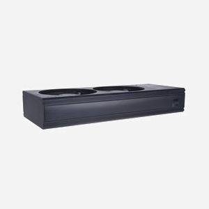 Alphacool Eisbaer Aurora 360 Refroidissement Liquide All-in-One CPU, 2100-4350 RPM, Socket LGA 115x/1200/1366/20xx/AMx/FMx/G34, Noir, Radiateur 385.5x156x64mm - Miniature 4