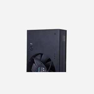 Alphacool Eisbaer Aurora 360 Refroidissement Liquide All-in-One CPU, 2100-4350 RPM, Socket LGA 115x/1200/1366/20xx/AMx/FMx/G34, Noir, Radiateur 385.5x156x64mm - Miniature 5