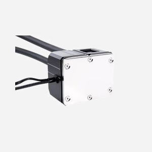 Alphacool Eisbaer Pro Aurora 360 Refroidisseur Liquide AIO CPU - 3x120mm - 2500tr/min - 119,8 m³/h - Noir/Blanc - Socket sWRX8, AM4, TR4, SP3, LGA 20XX/3647 - Miniature 5