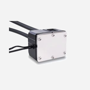 Alphacool Refroidissement Liquide All-in-One 120mm (13074) : CPU, 3x120mm, 2500RPM, 118.9m³/h, 3.17mmH2O, Sockets Intel/AMD, Radiateur Cuivre - Miniature 5