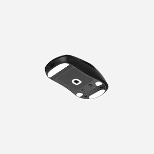 Endgame Gear OP1 Patins de Souris PTFE Blanc, Épaisseur 0.8mm, Compatibilité Souris Endgame Gear OP1, Inclut Skate Set Large, Small et Sensor Skate - Miniature 2