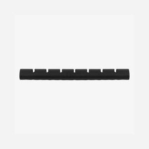 Streamplify HUB CTRL 7 USB 3.2 Gen 1 Type-A Noir - Hub 7 Ports USB 3.2 Gen 1, Alimentation 24W (12V/2A), 160x47x53mm - SPUH-HC71217.11 - Miniature 3