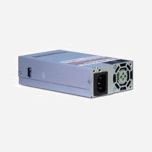 Inter-Tech FA-250 Alimentation 250W ATX 20+4 pin, PFC Actif, +12V 20A, Ventilateur 40mm, Protection OCP/OPP/SCP, Câbles 45cm, Gris