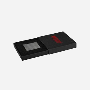 Thermal Grizzly TG-KS-24-12 : Pad thermique 24mm x 12mm pour dissipation thermique, référence TG-KS-24-12 - Miniature 2