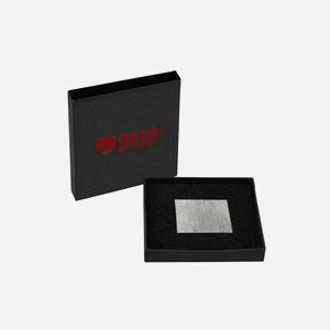 Thermal Grizzly TG-KS-24-12 : Pad thermique 24mm x 12mm pour dissipation thermique, référence TG-KS-24-12 - Miniature 3