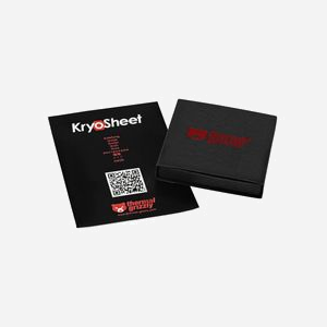 Thermal Grizzly TG-KS-24-12 : Pad thermique 24mm x 12mm pour dissipation thermique, référence TG-KS-24-12 - Miniature 5