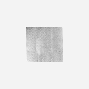 Thermal Grizzly KryoSheet TG-KS-50-50 Pad Thermique 50x50x0.2mm Anthracite, conditionnement unitaire en boîte - Miniature 4