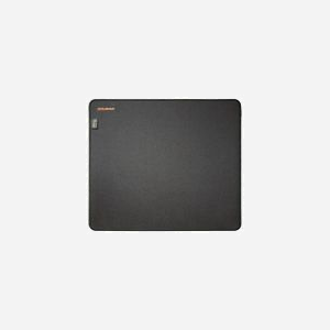 Tapis de souris gaming COUGAR Gaming 3PFRWLXBRB3.0001 Noir 450x400x3mm surface textile, base caoutchouc antidérapante, résistant à l'eau - Miniature 1