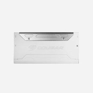 COUGAR Gaming POLAR X2 1200W Alimentation ATX 20+4 pin, Entièrement Modulaire, 80 PLUS Platinum, 100-240V, avec Protections OCP/OPP/OVP/SCP/UVP - Miniature 5