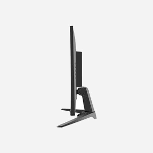 Asrock PG27FF1A - Écran 27" Full HD 1920x1080 IPS 165Hz 1ms HDR10 FreeSync Premium, 2xHDMI 2.0, DisplayPort 1.2, Noir - Miniature 5
